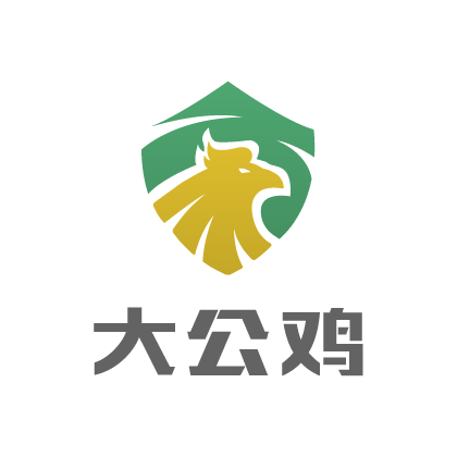 天启明通-智慧消防维保系统