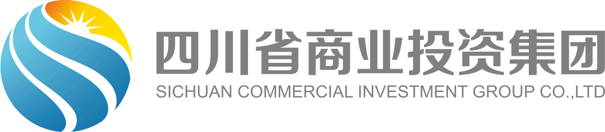 天启明通-合作伙伴-商投