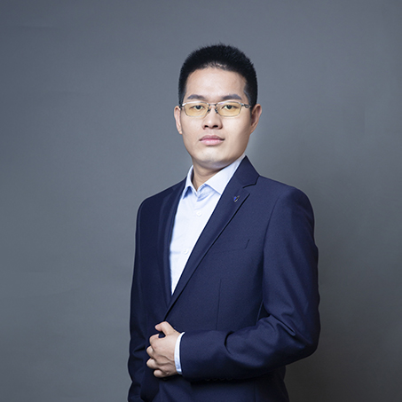 天启明通-王云