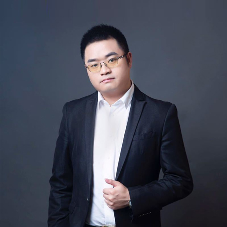 天启明通-王明阳